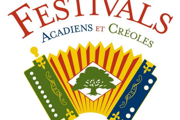 Festivals Acadiens et Créoles