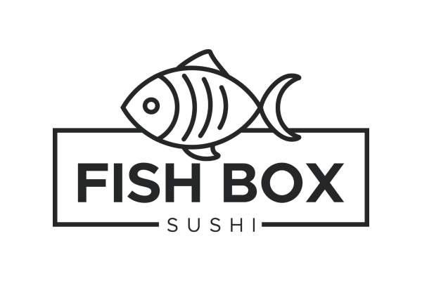 Fishbox Sushi
