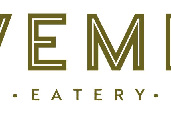 Five Mile Eatery