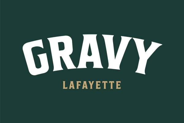 Gravy
