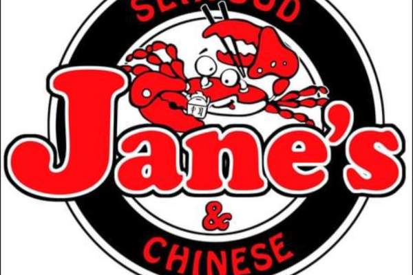 Jane's Seafood & Chinese Restaurant