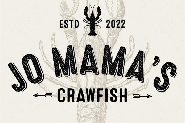 Jo Mama’s Crawfish