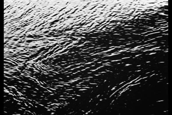 George Rodrigue: Works 1965-2000