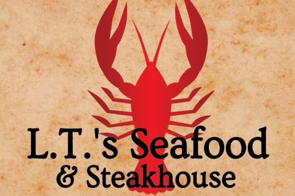 LT's Seafood