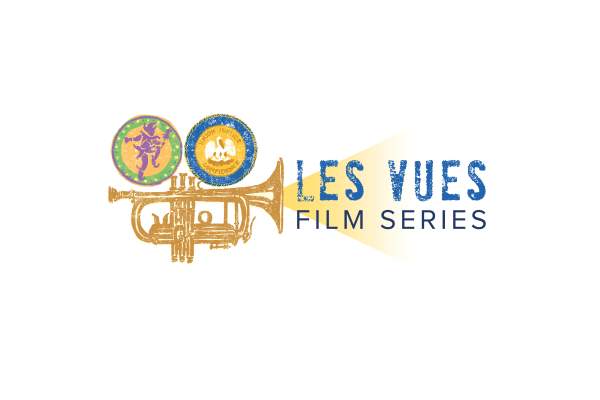 Les Vues Film Series