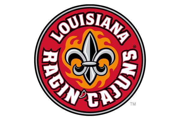Softball: Ragin Cajuns v ULM