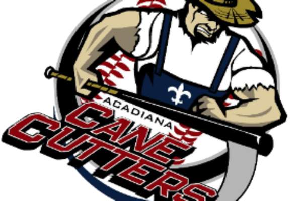 Cane Cutters vs Gumbeaux Gators