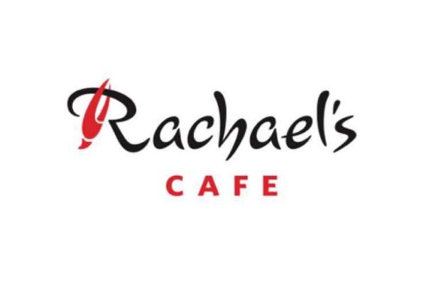Rachael's Cafe (Maurice)