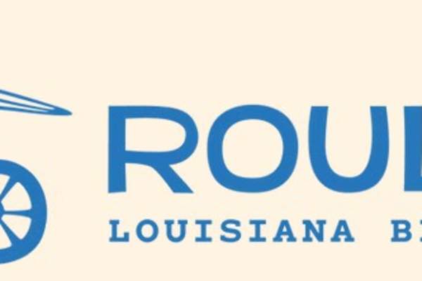 Rouler Bike Tours