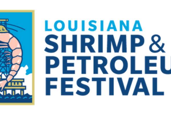 Louisiana Shrimp and Petroleum Festival