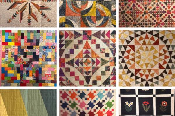 Quilter’s Guild of Acadiana
