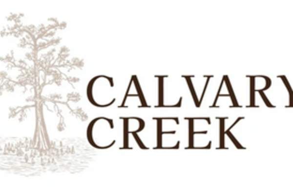 Acoustic live music Thursday's: Chapter IIII