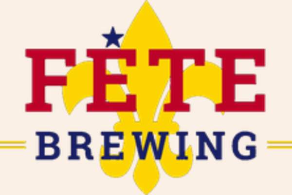Fête Brewing