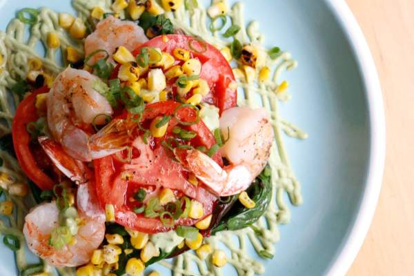 Spoonbill Watering Hole & Restaurant