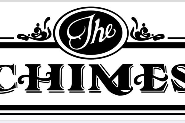 Chimes Restaurant & Tap Room