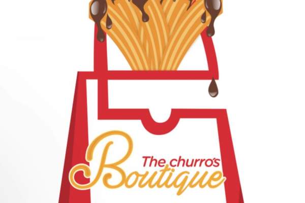 The Churros Boutique 2