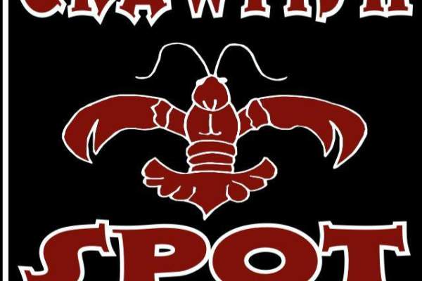 The Crawfish Spot