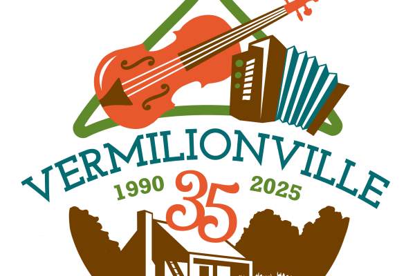 Vermilionville Living History Museum & Folklife Park