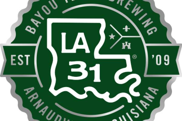 Bayou Teche Brewing