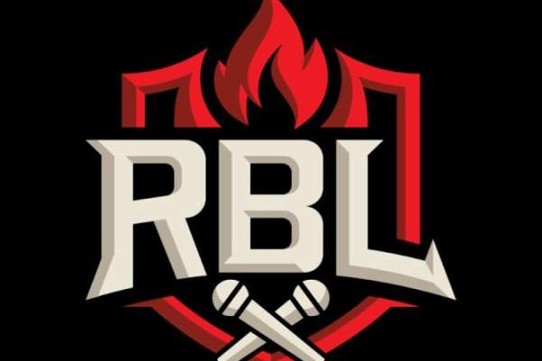 The Official ROAST BATTLE LEAGUE!!! Night 1