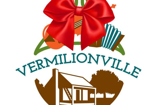 Old Time Winter Traditions