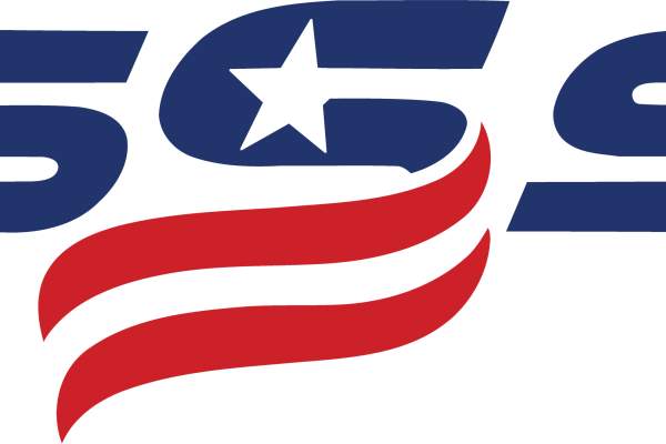 USSSA National All State Games 2026