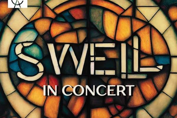 SWELL in Concert