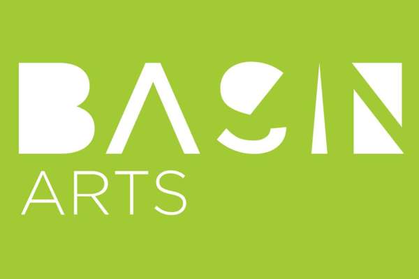 Basin Arts