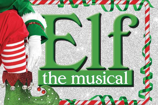 Elf The Musical