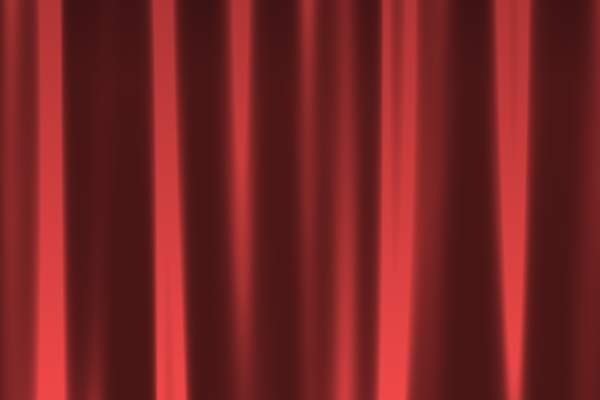 BlueJay's Canoe at VLT