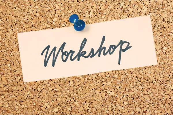 Applegate Sewing Club