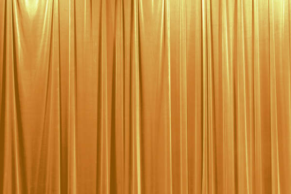 Anastasia by the Non-Stop Players