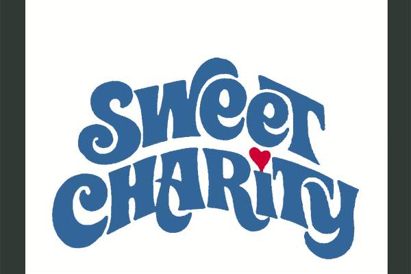 "Sweet Charity" Musical Comedy