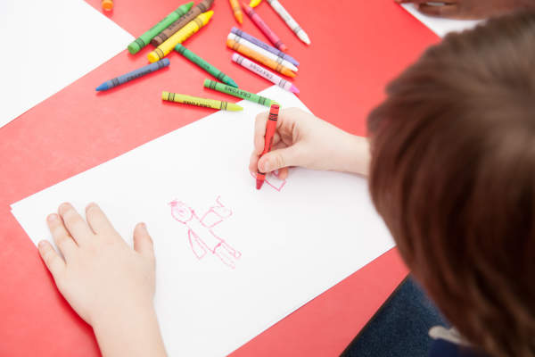 Art Focused Summer Camps For All Ages