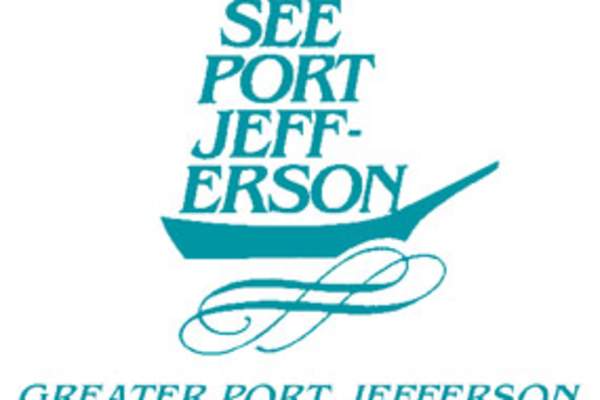 Greater Port Jefferson Chamber of Commerce