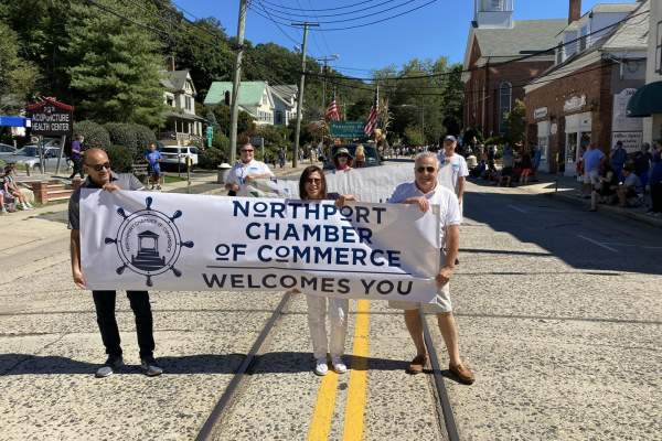 Northport Chamber of Commerce