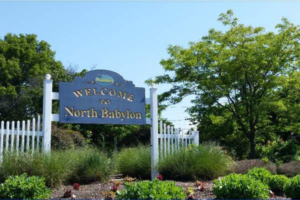 North Babylon Chamber of Commerce