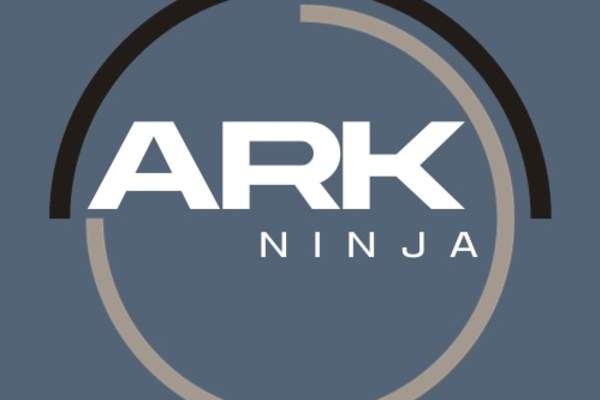 Ark Ninja
