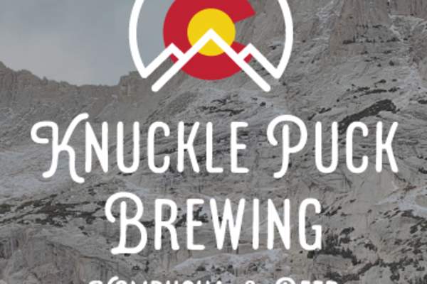 Knuckle Puck Brewing
