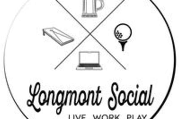 Longmont Social