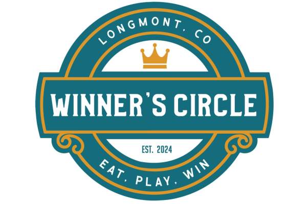 Winner's Circle