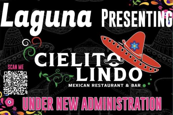 Cielito Lindo Restaurant