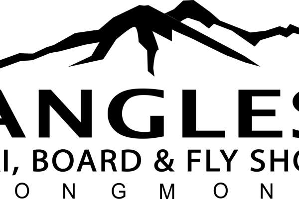 Angles Sports Ski Board and Fly Shop