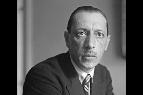Longmont Symphony Orchestra presents Igor Stravinsky’s “L’Histoire du Soldat” (“The Soldier’s Tale)