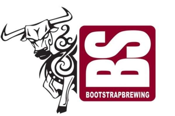 Karaoke with Nic at Bootstrap Brewing!