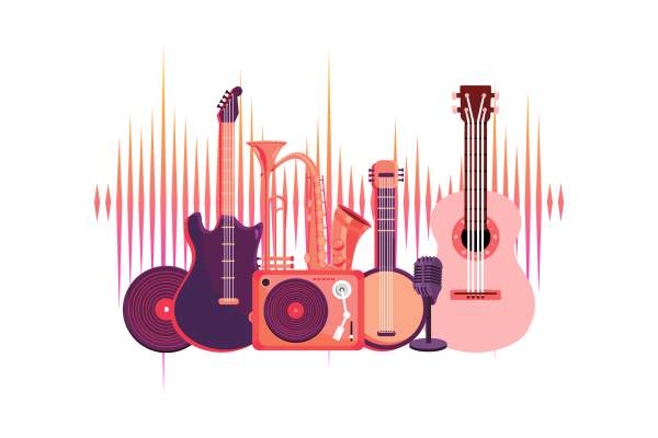 St. Vrain Cidery's FREE Live Music Series