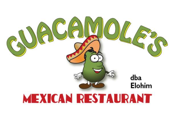 Guacamole's Mexican Restaurant