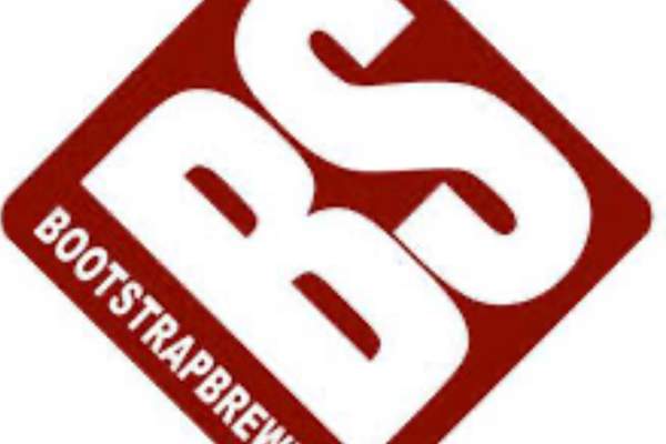 Your Stage at Bootstrap Brewing!