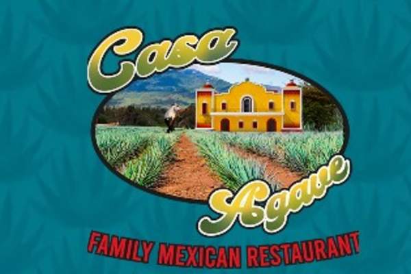 Casa Agave