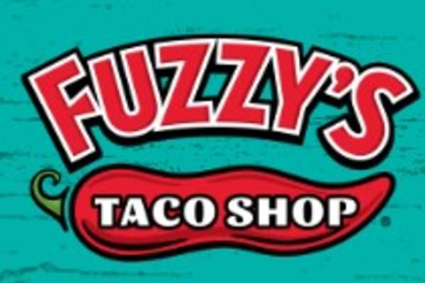 Fuzzy's Taco Shop